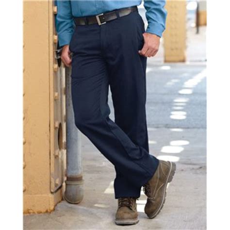 metal fabrication protection work pants|bulwark work pants waterproof.